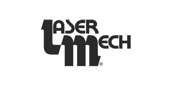 lasermetch