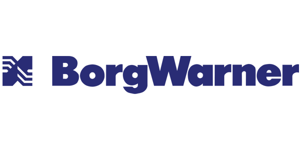 Borgwarner_log
