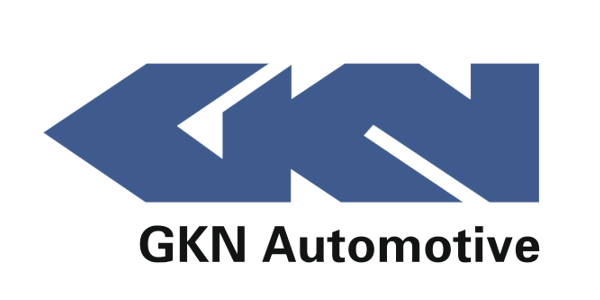 GKN_Logo