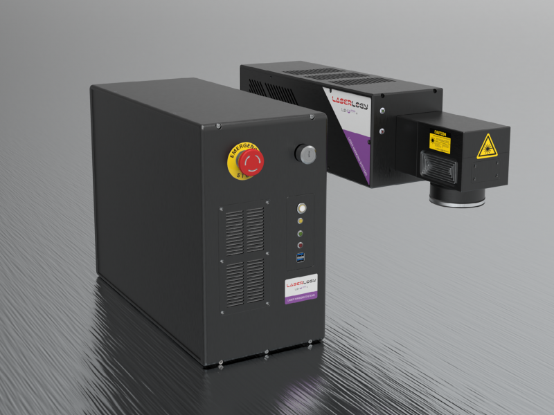 Laserlogy_UV_2 Laserlogy_UV_2