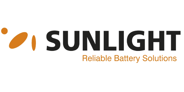Sunlight_Logo